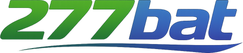277bat